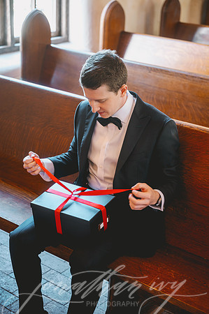 JIP-Alyn-Caitlyn-Wedding-042421-120