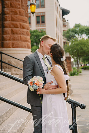 JIP-Cassidy-Jackson-Elopement-042424-063