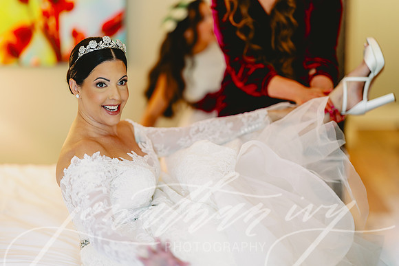 JIP-Elisa-Edwin-Wedding-113024-029