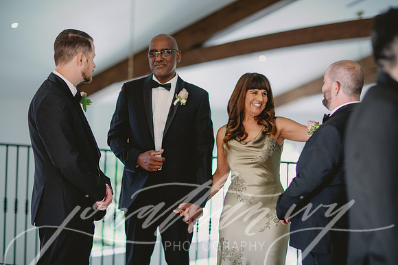 JIP-Ponce-Wedding-062422-267