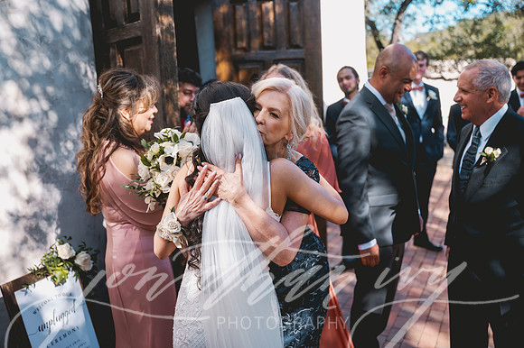 JIP-Alyn-Caitlyn-Wedding-042421-275