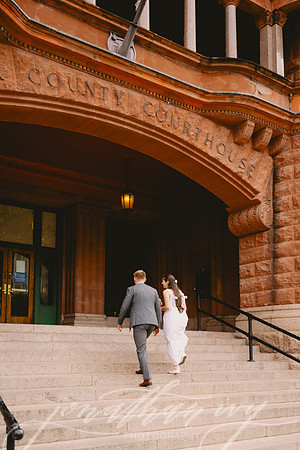 JIP-Cassidy-Jackson-Elopement-042424-051