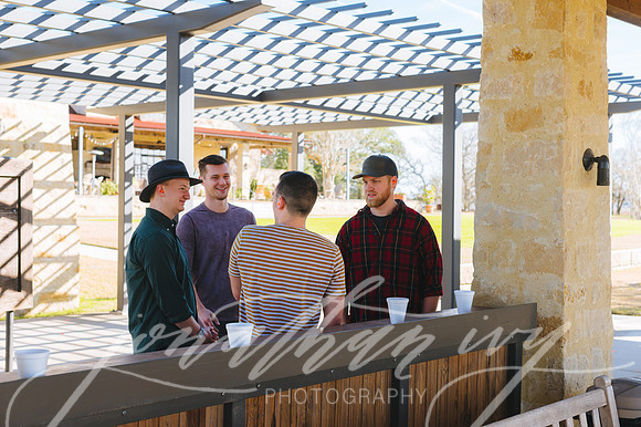 JIP-Butler-Wedding-122218-004