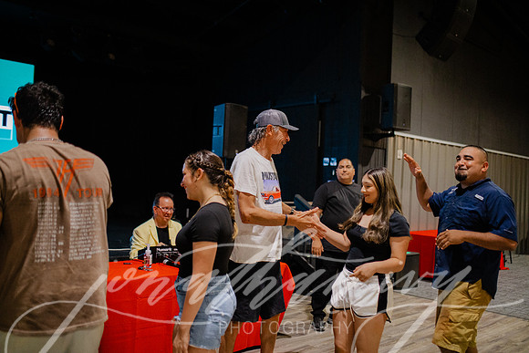 JIP-CFHP-FamilyEvent-053125-082