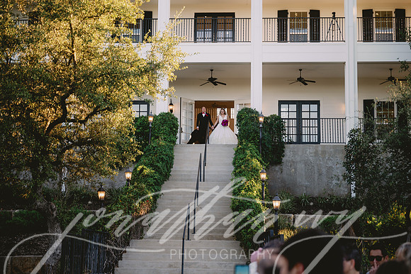JIP-Jessica-Anthony-Wedding-111222-291