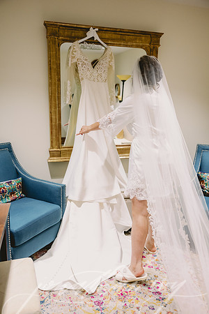 JIP-Reyna-Ryan-Wedding-060124-036