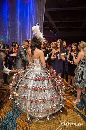 JonathanIvyPhoto-ISES-EVENTWORLD-2012-1137