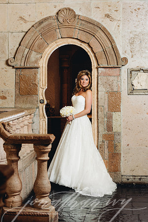 JIP-Robin-Bridal-30