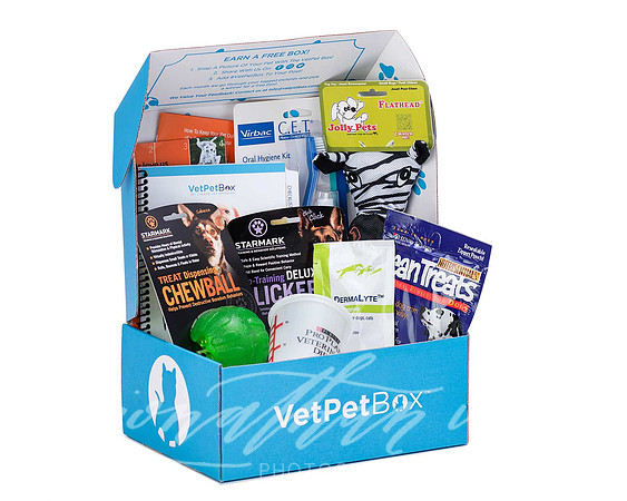 JIP-VetPetBox-090617-01-2-web