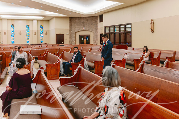 JIP-Antonio-Robyn-Wedding-042520-020