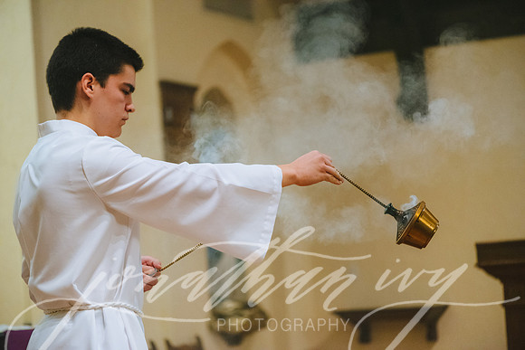 JIP-Trumble-Wedding-162