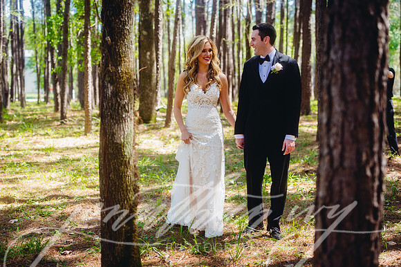JIP-Lindow-Wedding-068