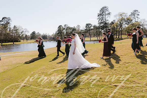 JIP-Draper-Wedding-111