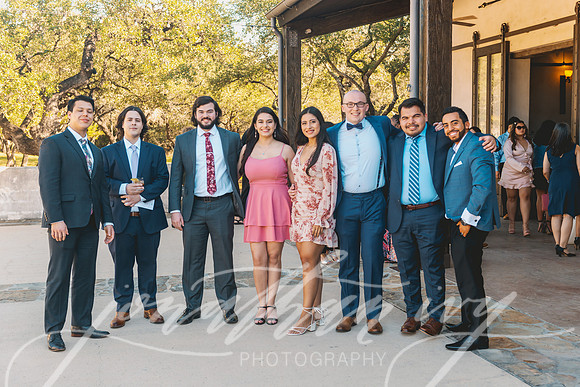 JIP-Alyn-Caitlyn-Wedding-042421-331