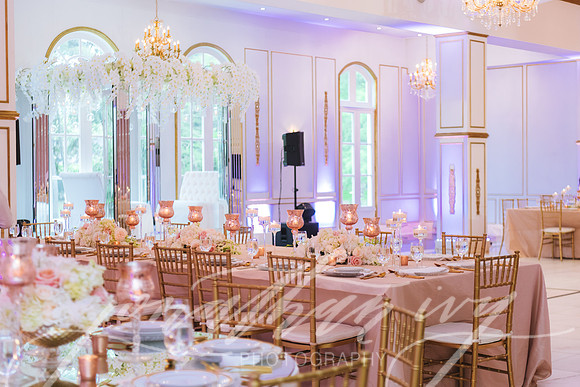 JIP-Saleem-Wedding-113
