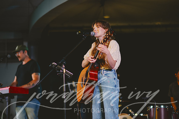 JIP-ThePark-BaptismSunday-052624-01