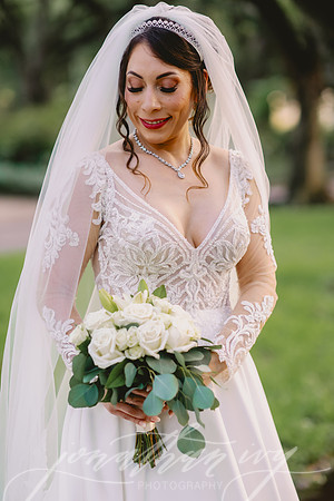 JIP-Reyna-Ryan-Wedding-060124-297