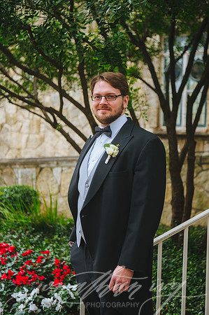 JIP-Trumble-Wedding-018