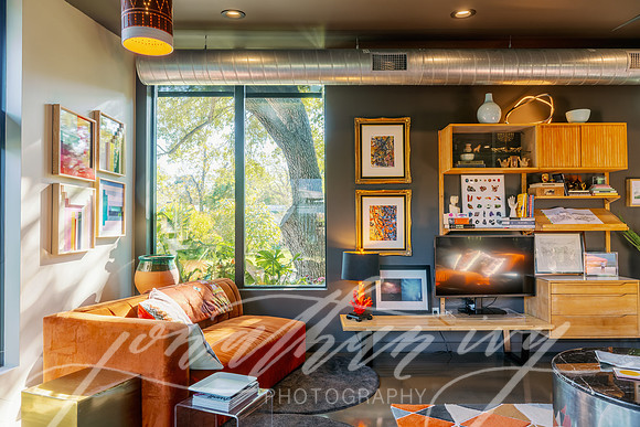 JI8_5304-HDR