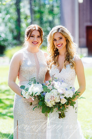 JIP-Lindow-Wedding-105