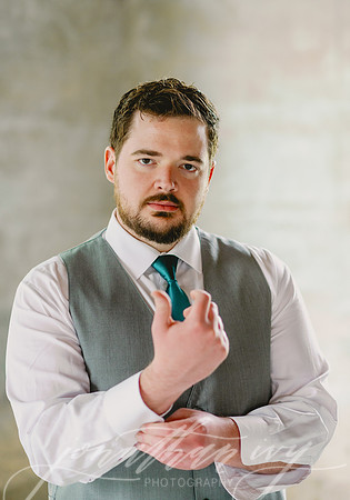 JIP-Zoe-Justin-Wedding-052524-054