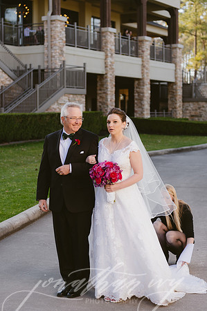 JIP-Draper-Wedding-196