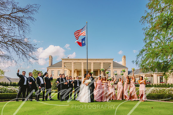 JIP-Marcela-Nick-Wedding-032225-369