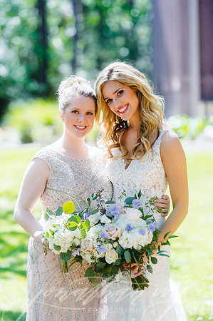 JIP-Lindow-Wedding-111