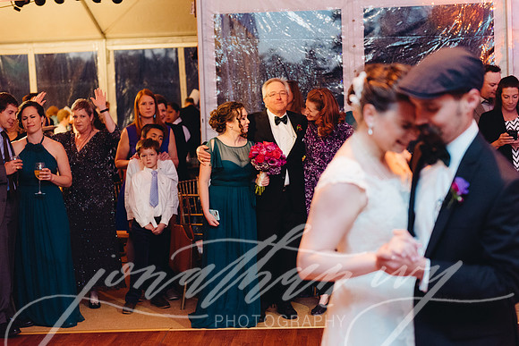 JIP-Draper-Wedding-385