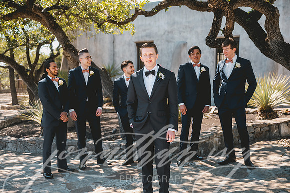 JIP-Alyn-Caitlyn-Wedding-042421-139