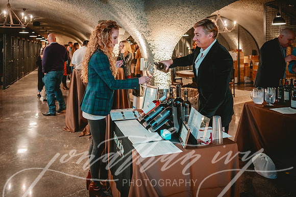 JonathanIvy-HoustonOaksFoodWineClassic-021520-079