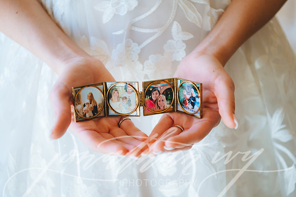 JIP-Butler-Wedding-122218-111