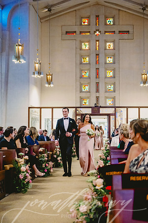 JIP-Marcela-Nick-Wedding-032225-119