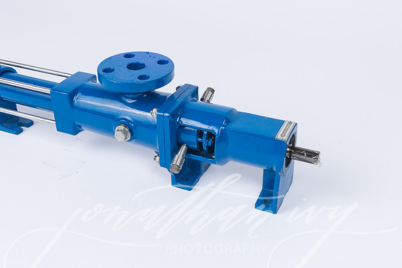 JIP-MXQ-Pumps-072617-26