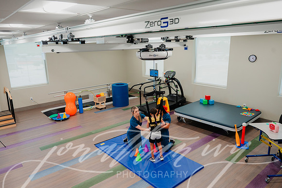 JonathanIvy-Aretech-080125-071