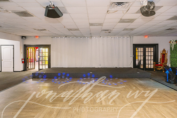 JIP-4946-Rigsby-Ave-040925-47