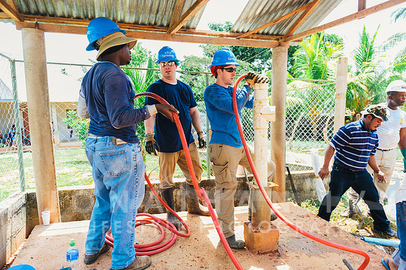 Honduras-Day5-Caleb-41