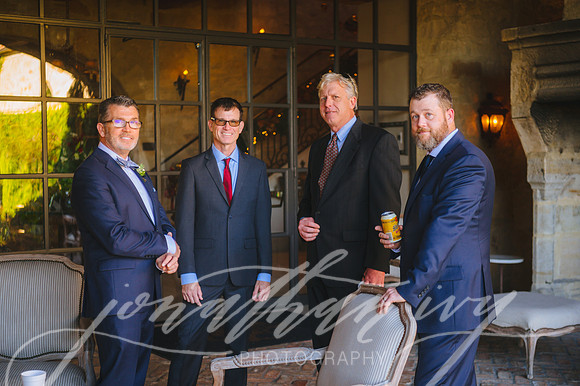JIP-Butler-Wedding-122218-274
