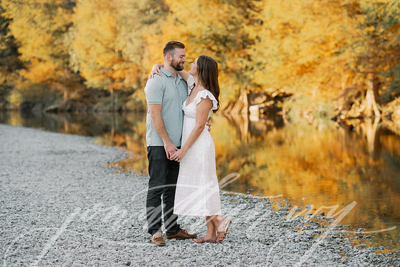 JIP-Allison-AJ-Engagement-111124-061