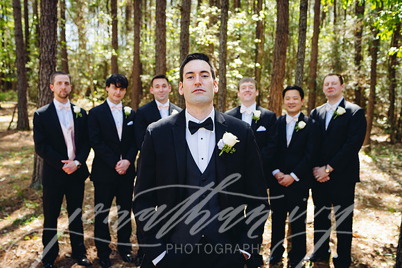 JIP-Lindow-Wedding-085