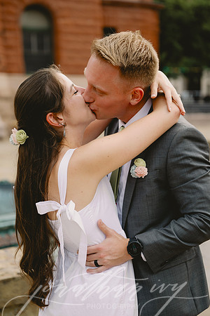 JIP-Cassidy-Jackson-Elopement-042424-039