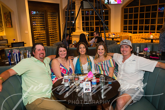 JIP-Taste-of-Northside-2022-314