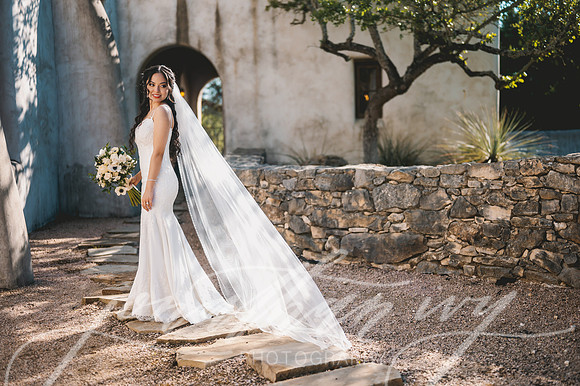 JIP-Alyn-Caitlyn-Wedding-042421-332