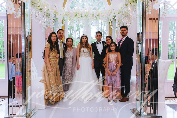 JIP-Saleem-Wedding-206