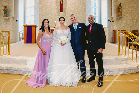 JIP-Elisa-Edwin-Wedding-113024-267