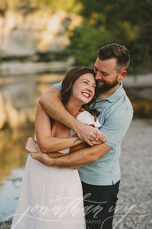 JIP-Allison-AJ-Engagement-111124-049