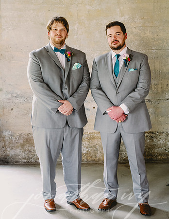 JIP-Zoe-Justin-Wedding-052524-077