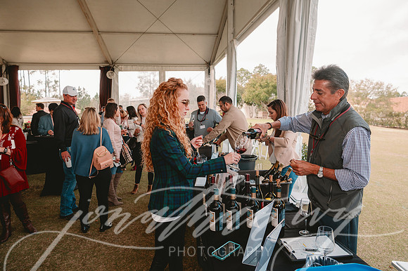 JonathanIvy-HoustonOaksFoodWineClassic-021520-104