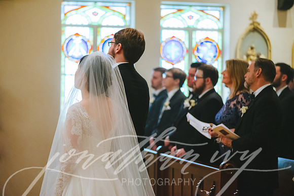JIP-Trumble-Wedding-137