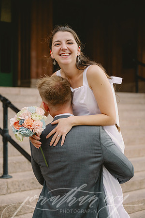 JIP-Cassidy-Jackson-Elopement-042424-065